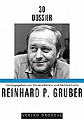 Dossier 30 Reinhard P.Gruber