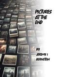 Pictures At The End