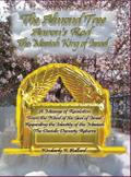 The Almond Tree, Aaron’s Rod, The Messiah KING of Israel