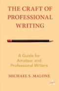 The Craft of Professional Writing