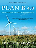 Plan B 4.0