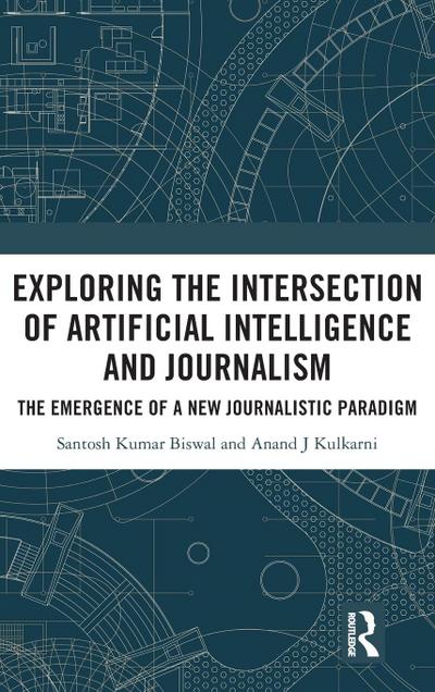 Exploring the Intersection of Artificial Intelligence and Journalism
