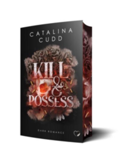 Kill & Possess