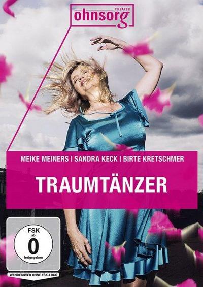 Traumtänzer