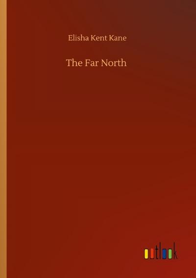 The Far North