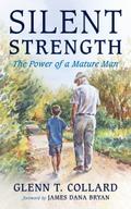 Silent Strength