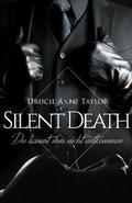 Silent Death