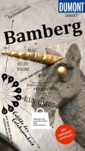 DUMONT direkt Bamberg