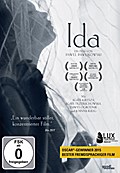 Ida