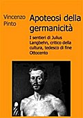 Apoteosi della germanicità