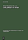 Children at Risk