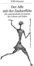 Der Affe mit der Zauberflöte