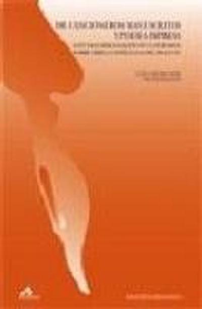 De cancioneros manuscritos y poesía impresa