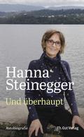 Hanna Steinegger