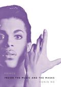 Prince by Ronin Ro Hardcover | Indigo Chapters