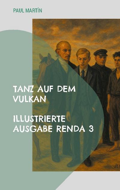 Renda 3