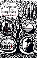 Die Monster von Templeton