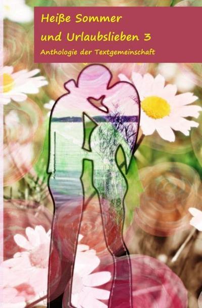 Heiße Sommer und Urlaubslieben 3