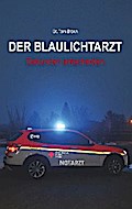 Der Blaulichtarzt
