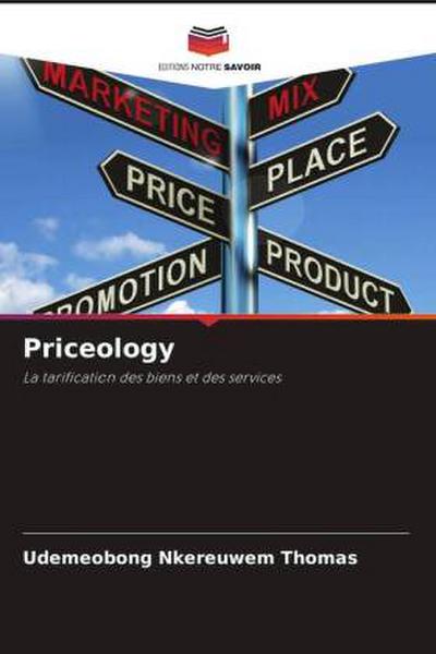 Priceology