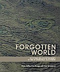 Forgotten World
