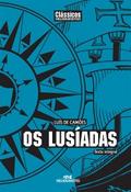 Os Lusíadas