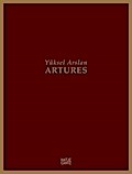 Yüksel Arslan: Artures