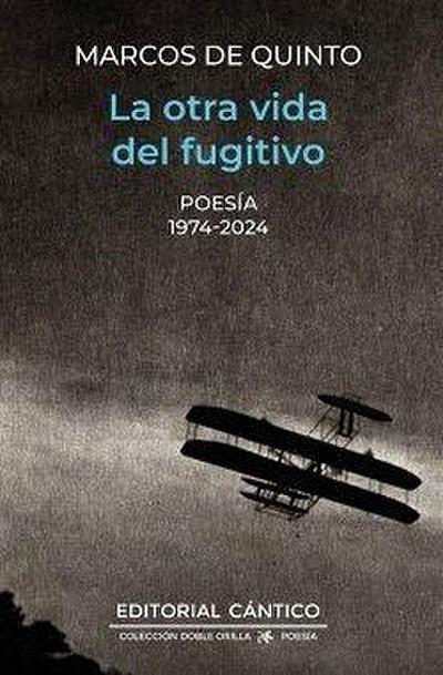 Otra Vida del Fugitivo, La