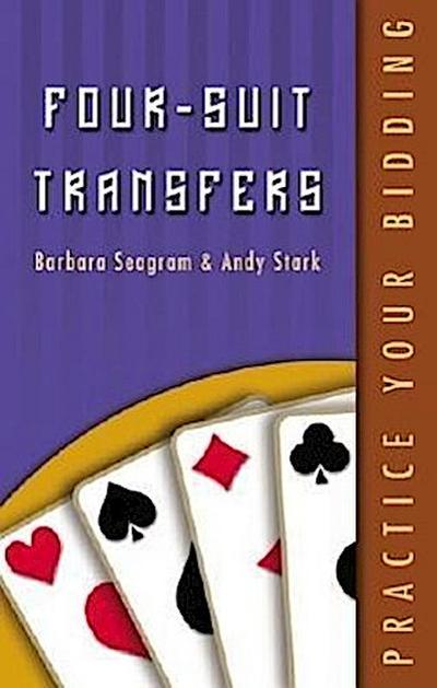 Practice Your Bidding