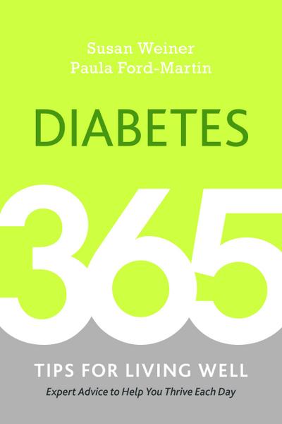 Diabetes