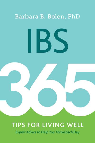 IBS