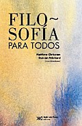 Filosofía para todos