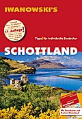 Schottland