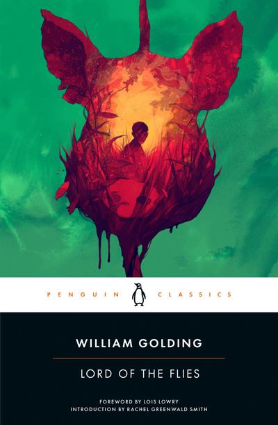 Lord of the Flies