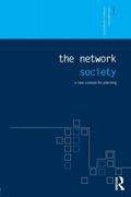 The Network Society
