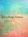 Rootabaga Stories