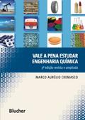 Vale a pena estudar engenharia química