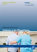 Einblicke in die Pflegebildung