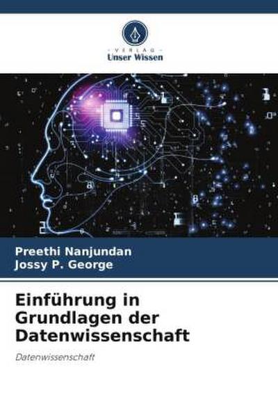 Einführung in Grundlagen der Datenwissenschaft