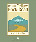 On the Yellow Brick Road
