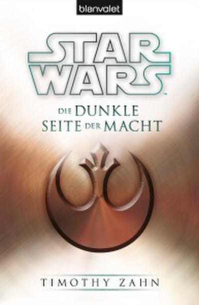Star Wars- Die dunkle Seite der Macht