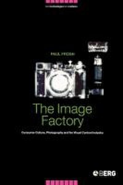 The Image Factory