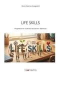 Life Skills