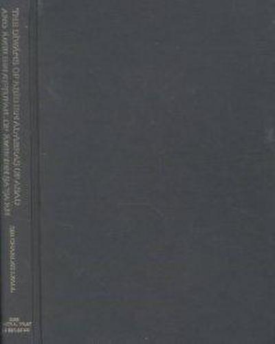 The Diwans of ’Abid Ibn Al-Abras of Asad and ’Amir Ibn At-Tufail of ’Amir Ibn Sa’sa’ah