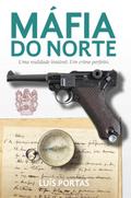 Máfia do Norte