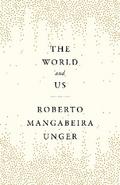 The World and Us