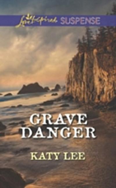 Grave Danger