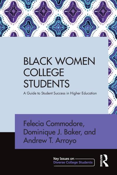 Black Women College Students