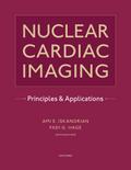 Nuclear Cardiac Imaging