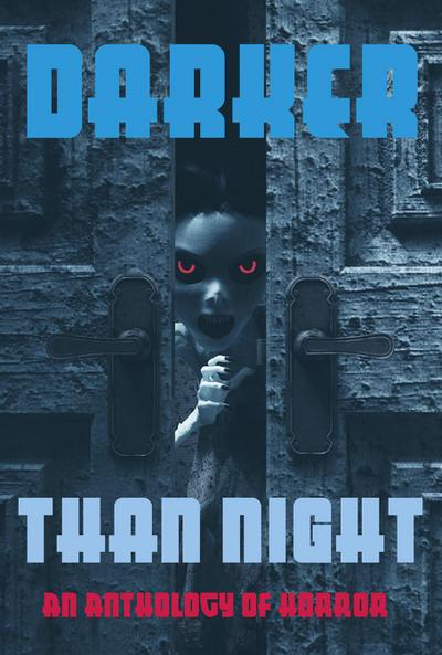 Darker Than Night